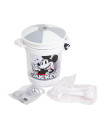 Disney Water Bottle 570 ml - Mickey Mouse